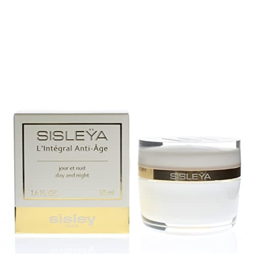 Sisley a L'Integral Anti-Age Day And Night Cream - 50ml/1.6oz
