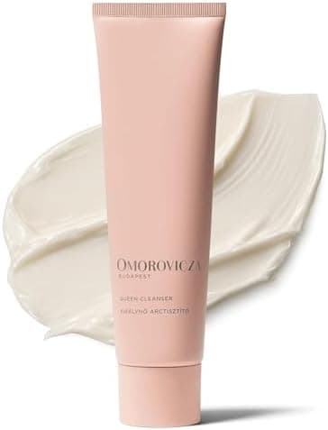 Omorovicza Queen Cleanser 5.1 oz