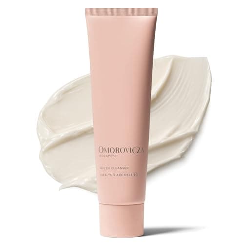 Omorovicza Queen Cleanser (5.1 oz)