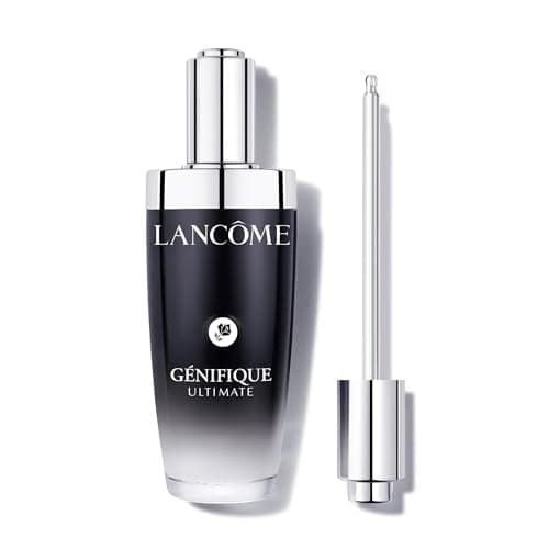 Lancôme Génifique Ultimate Recovery Serum - Anti…, 3.88 Fl Oz