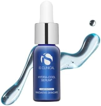 iS CLINICAL Hydra-Cool Serum