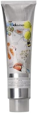 Davines Authentic Moisturizing Balm