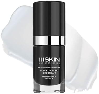 111SKIN Women’s Black Diamond Eye Cream