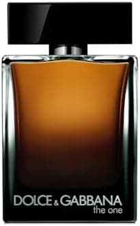 Dolce&Gabbana The One, Eau De Parfum Spray, For Men - 150 ml /…