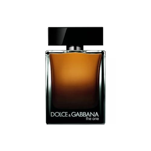Dolce&Gabbana The One, Eau De Parfum Spray, For Men - 150 ml /…