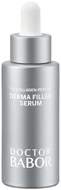 DOCTOR BABOR Derma Filler Serum