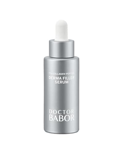 DOCTOR BABOR Derma Filler Serum