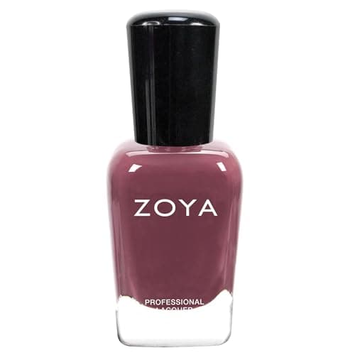 ZOYA Aubrey Nail Polish