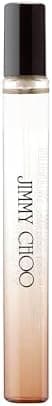 JIMMY CHOO - Signature Eau de Parfum Rollerball - Women's…