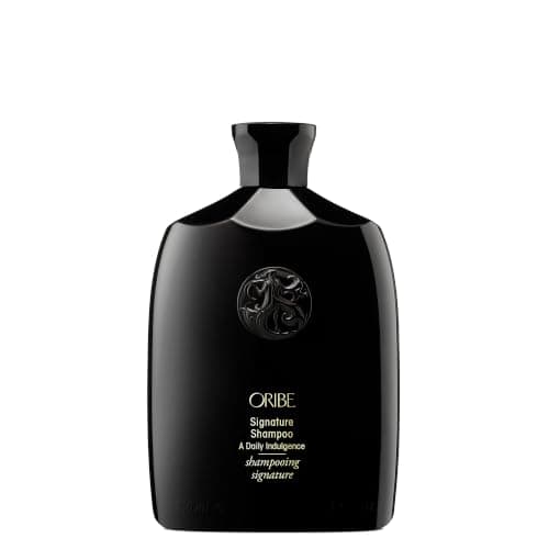 Oribe Signature Shampoo - Hydrates & Protects Hair - Adds…