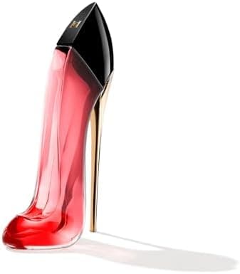 Carolina Herrera Very Good Girl Eau de Parfum for Women - 1 oz