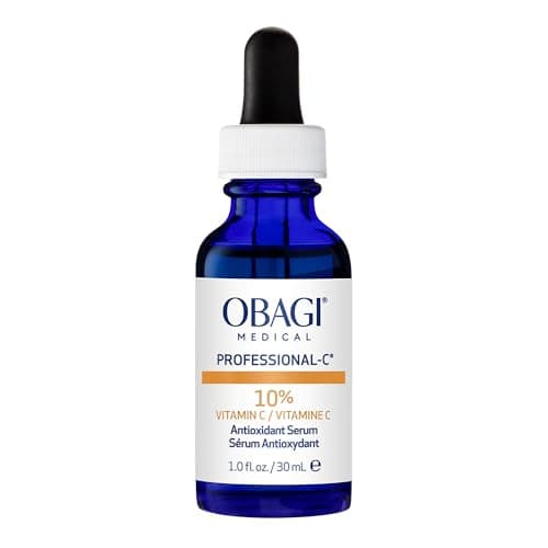 Obagi 10 Percent Professional-C Serum, 1 fl. oz.