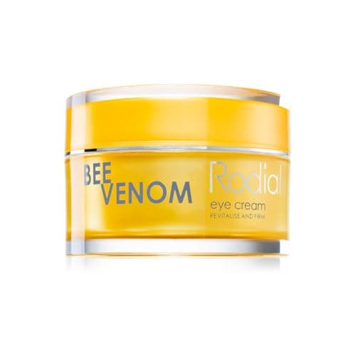 Rodial Bee Venom Eye Cream 0.8 fl oz – Anti-Aging Eye Cream…