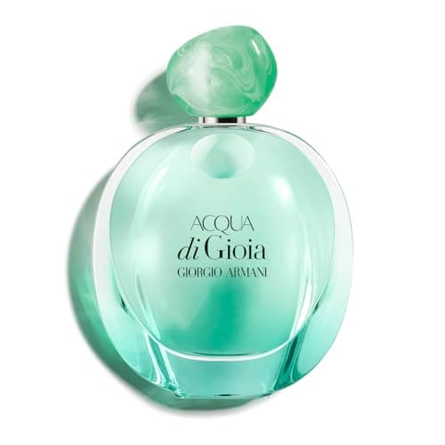 Armani Beauty – Acqua Di Gioia – Eau de Parfum Intense…