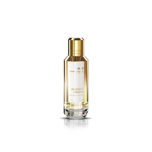 Mancera Instant Crush Eau de Parfum