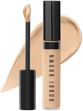 Bobbi Brown Skin Full Cover Concealer | Long-Wearing