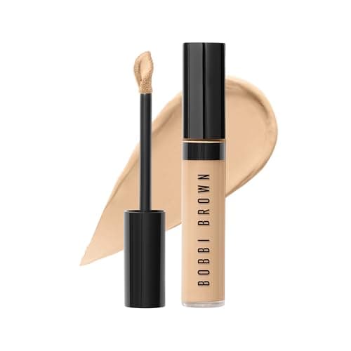 Bobbi Brown Skin Full Cover Concealer | Long-Wearing