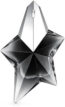 Mugler Angel Fantasm - Eau de Parfum - Womens Perfume -…
