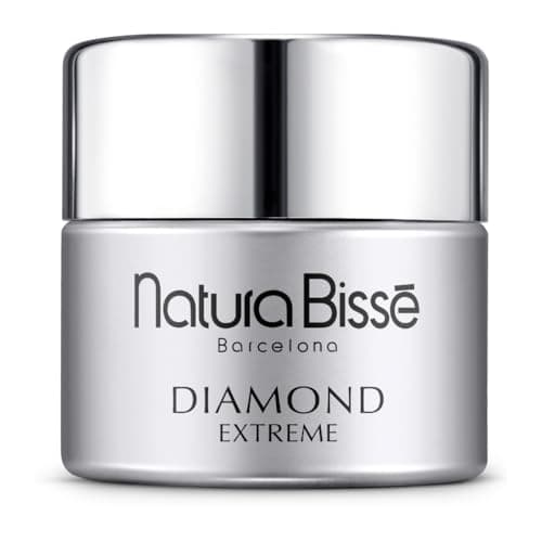 Natura Bissé Diamond Extreme Cream