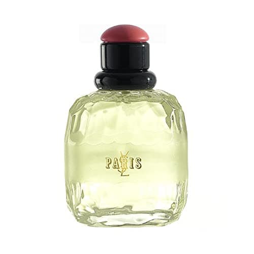 Paris - Eau de Toilette 2.5 fl oz