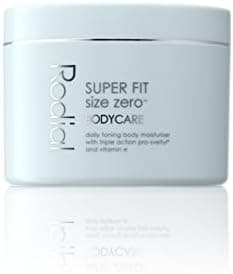 Rodial Super-Fit Size Zero Cream