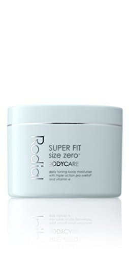 Rodial Super-Fit Size Zero Cream