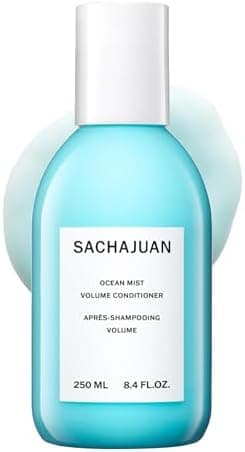 SACHAJUAN Ocean Mist Volume Conditioner | Lightweight…