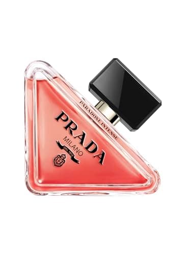 Prada Paradoxe Intense By Prada for Women 3.0 oz Eau de…