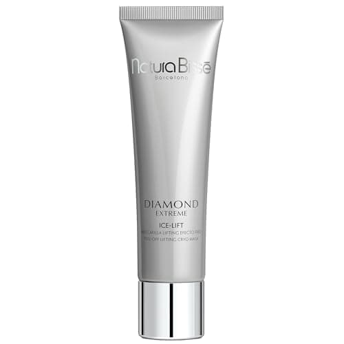 Natura Bissé Diamond Extreme Ice-Lift
