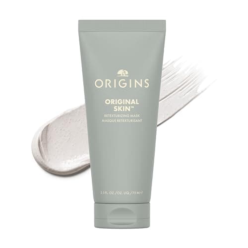 Origins Original Skin Retexturizing Mask | Visibly Minimizes…