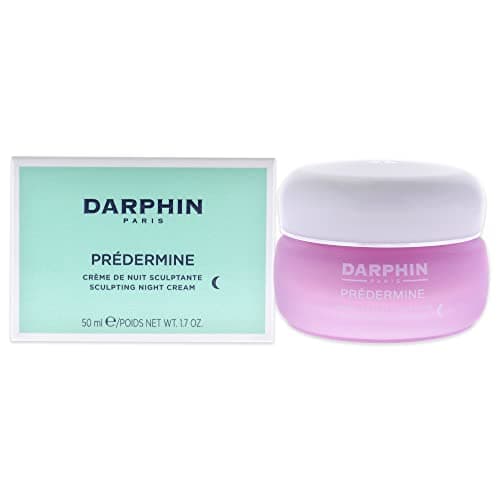 Darphin Predermine Anti-Wrinkle & Firming Sculpting Night…