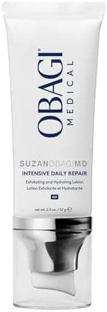 Obagi Cosmeceuticals LLC Suzanobagimd Intensive Daily Repair…