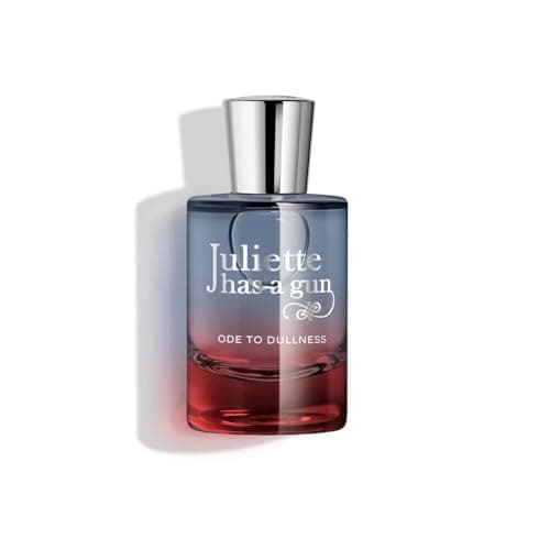 Juliette Has a Gun Ode to Dullness Eau de Parfum Spray…