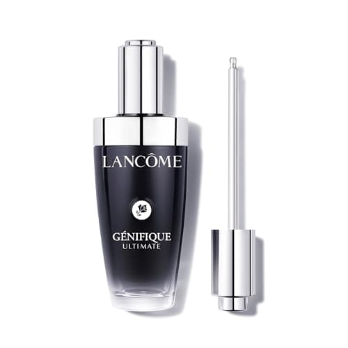 Lancôme Génifique Ultimate Recovery Serum - Anti Aging Serum
