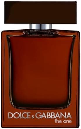 Dolce&Gabbana The One Parfum