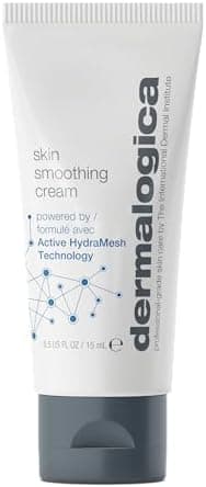 Dermalogica Skin Smoothing Cream - Face Moisturizer…