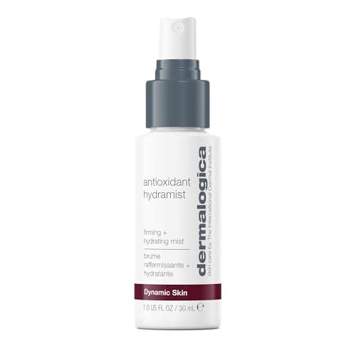 Dermalogica Antioxidant Hydramist