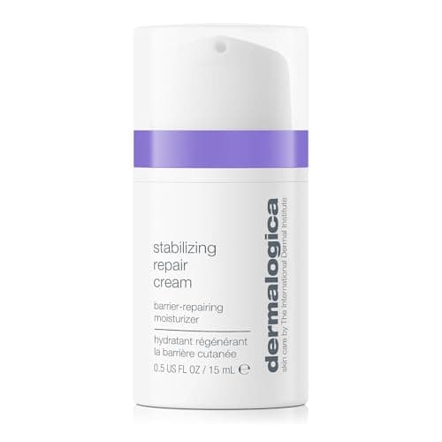 Dermalogica Stabilizing Repair Cream