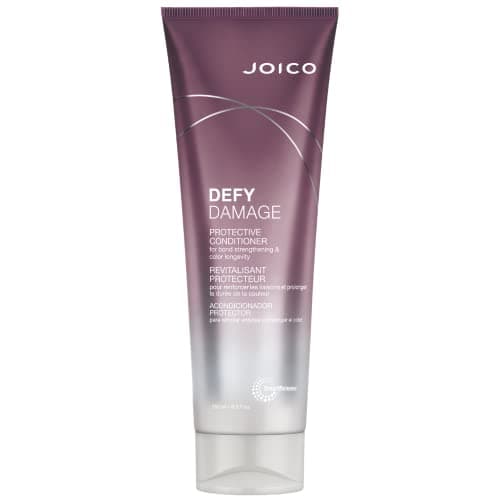 Joico Defy Damage Protective Conditioner | For Color-Treated…