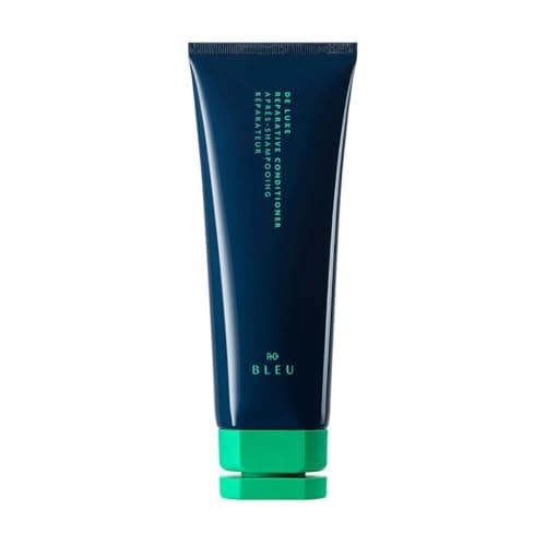 R+Co BLEU De Luxe Reparative Conditioner – Rich Daily…