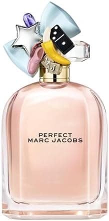 Marc Jacobs Perfect Eau de Parfum 5 fl oz