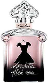 La Petite Robe Noire By Guerlain Eau De Parfum Spray 3.3 Oz…