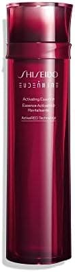 Shiseido Eudermine Activating Essence - 145 mL - Provides…