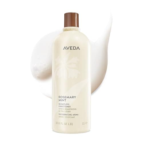 Aveda Rosemary Mint Weightless Conditioner | Lightweight…
