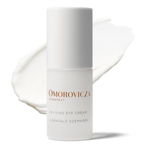 Omorovicza Reviving Eye Cream (0.51 oz)