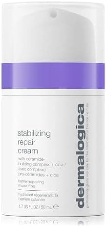 Dermalogica Stabilizing Repair Cream