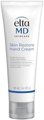 EltaMD Skin Restore Hand Cream