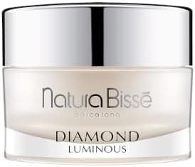 Natura Bissé Diamond Rich Luxury Cleanse