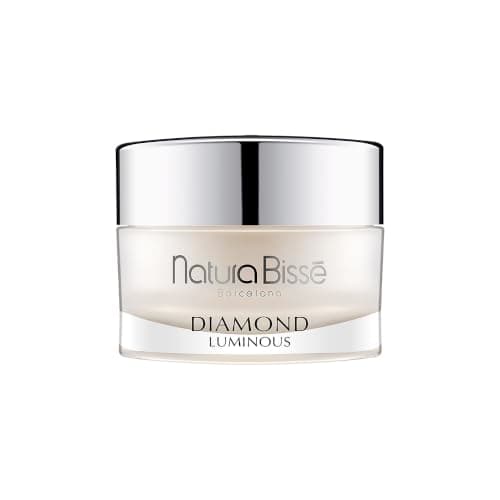 Natura Bissé Diamond Rich Luxury Cleanse