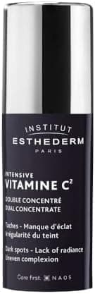 Institut Esthederm Intensive Vitamin C² Serum